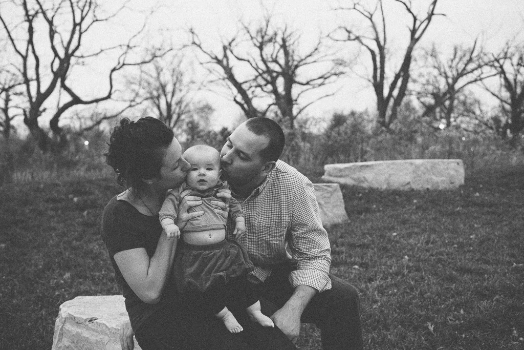 Roth_Nov2012_9.jpg
