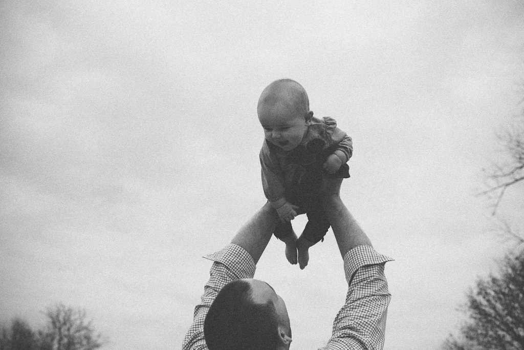 Roth_Nov2012_12.jpg