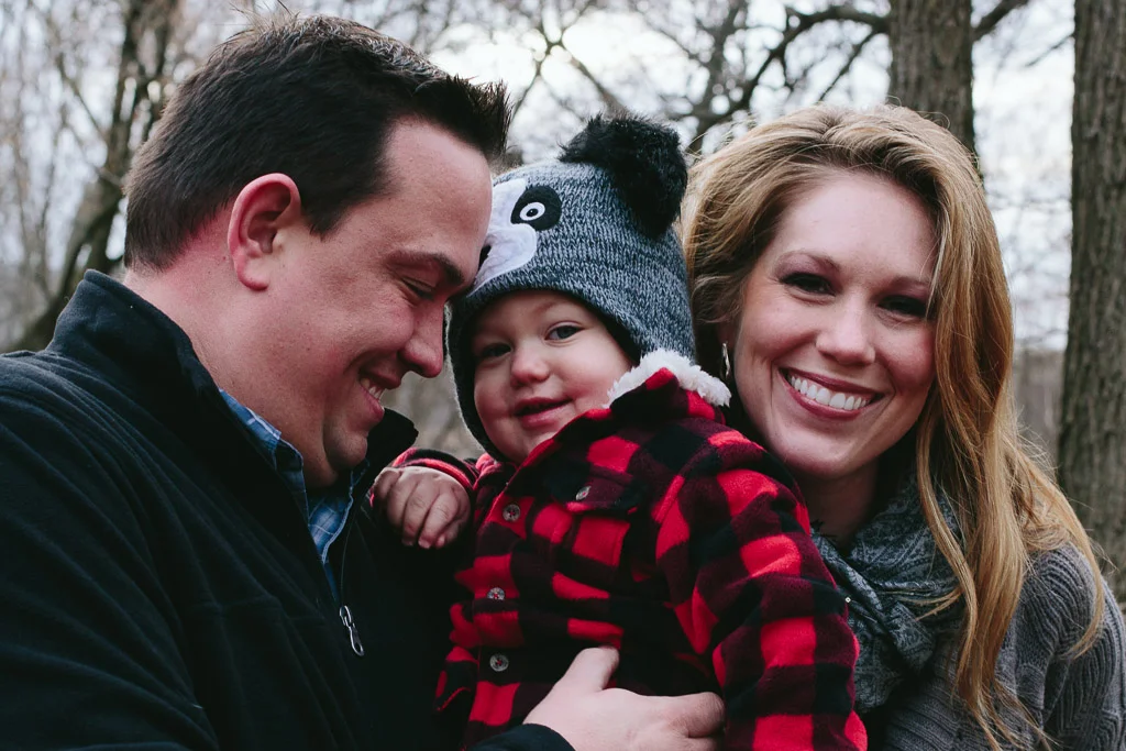TheHeydesFamily_4.jpg
