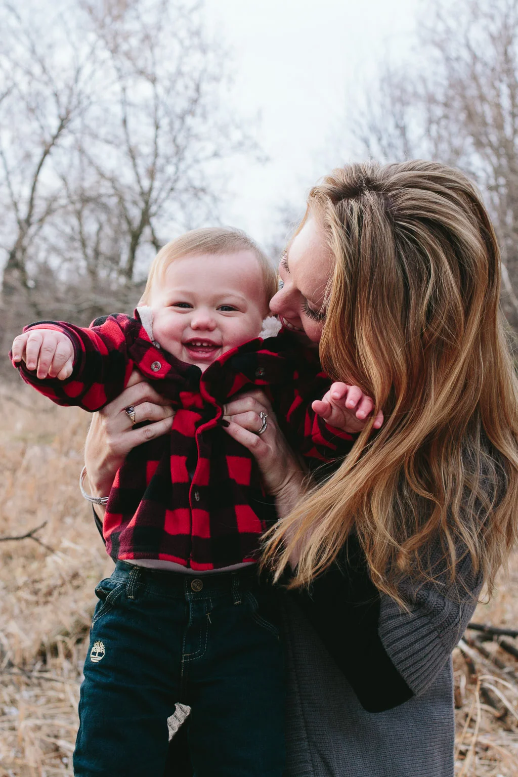 TheHeydesFamily_11.jpg