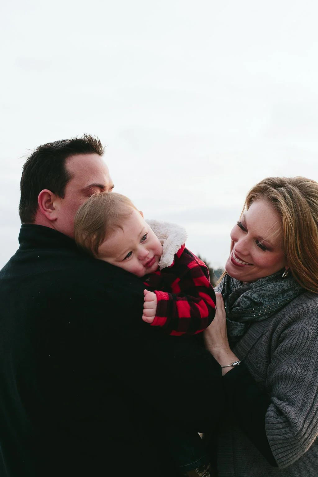 TheHeydesFamily_17.jpg