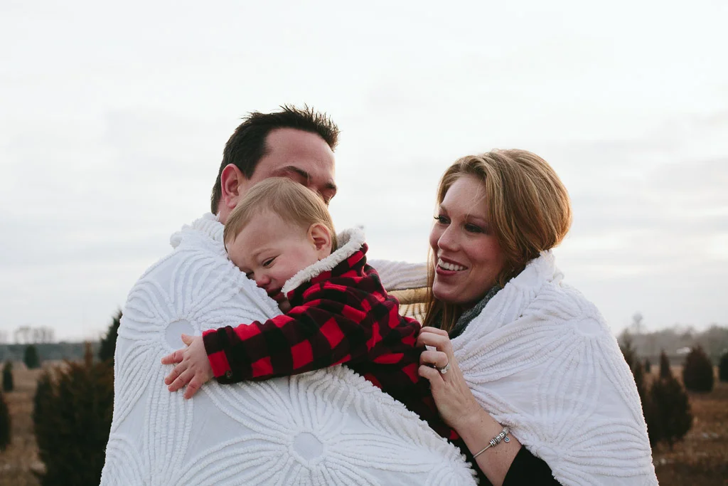 TheHeydesFamily_20.jpg