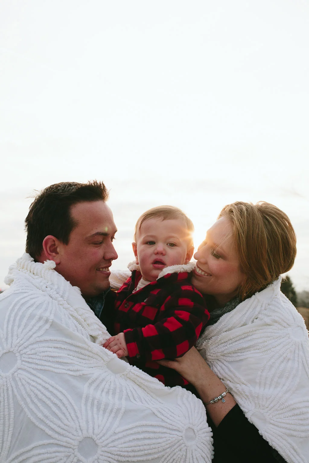 TheHeydesFamily_22.jpg