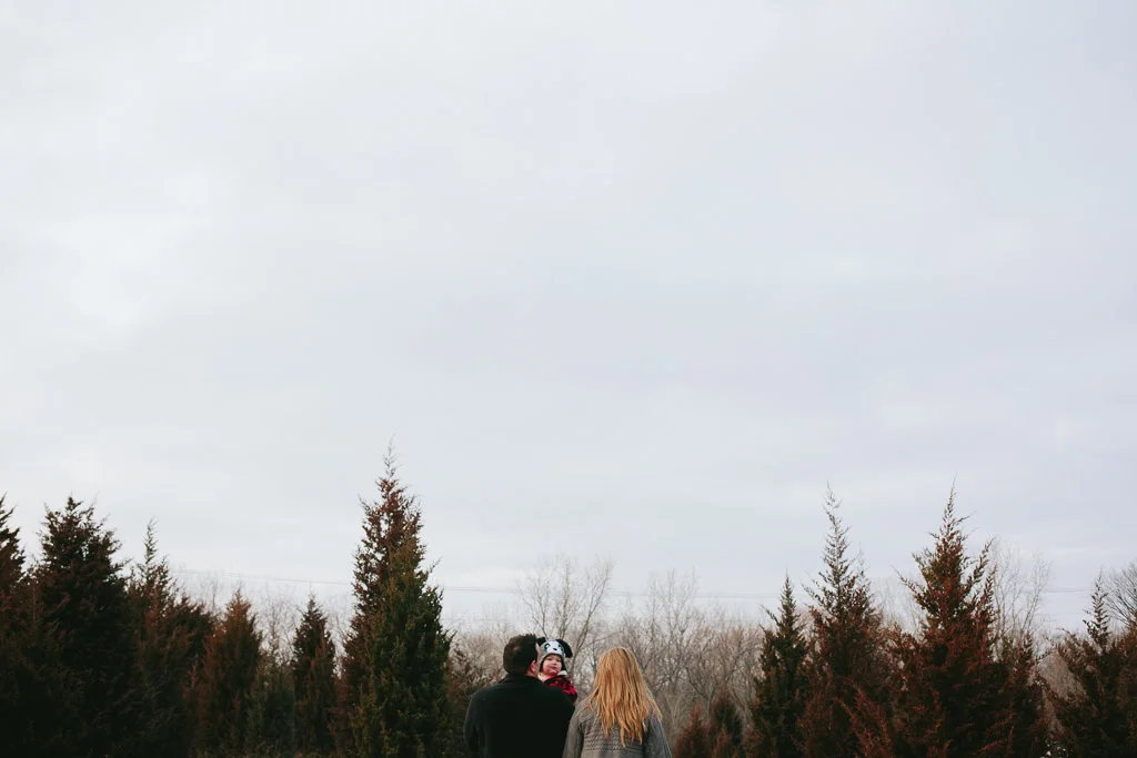 TheHeydesFamily_23.jpg