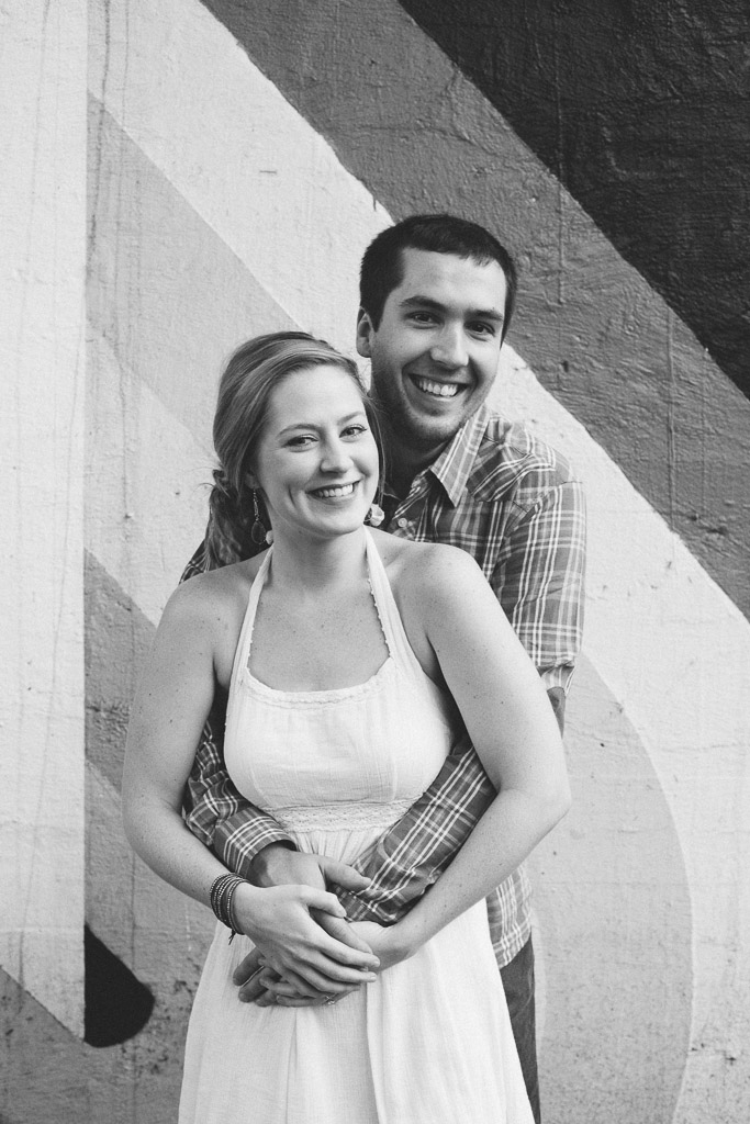 TimBrittany_32bw.jpg