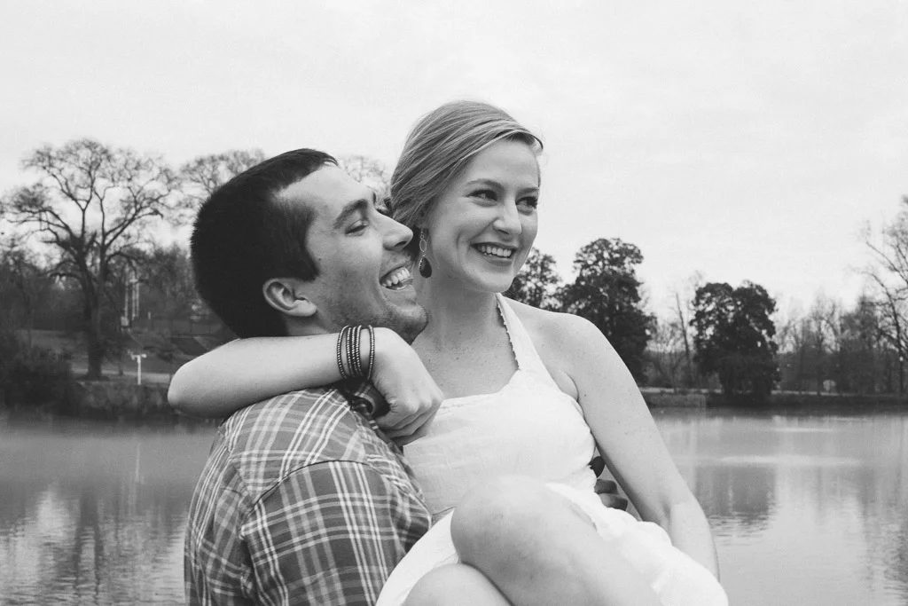TimBrittany_55bw.jpg