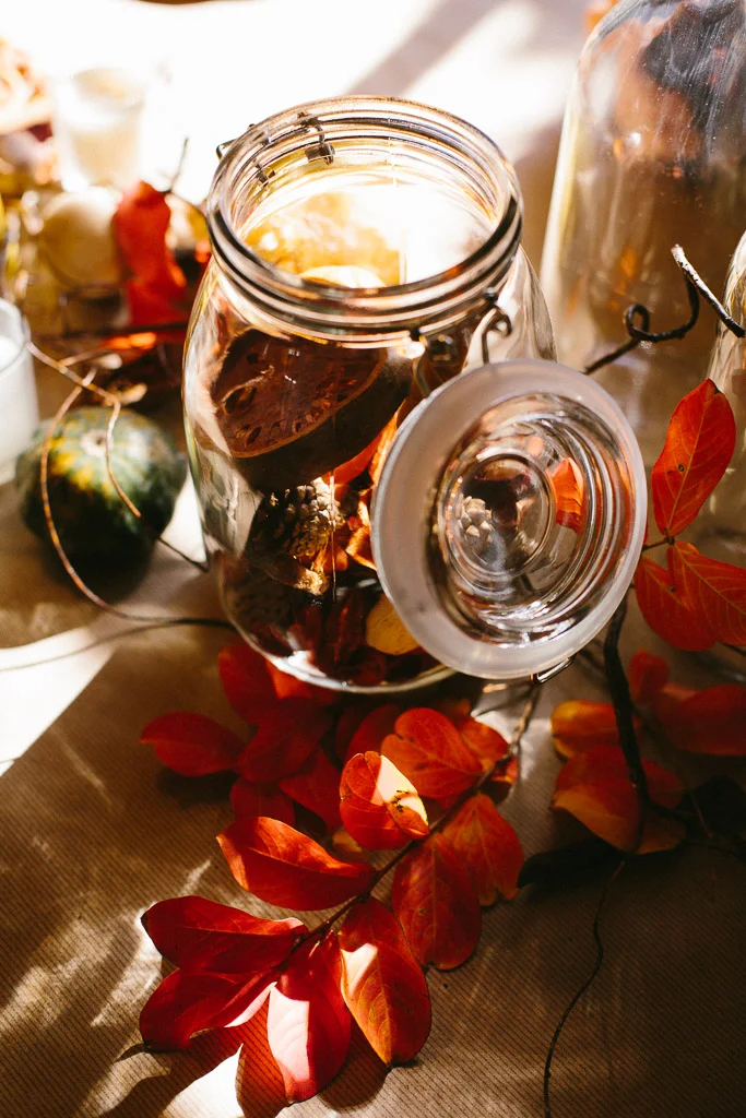 Thanksgiving-001.jpg