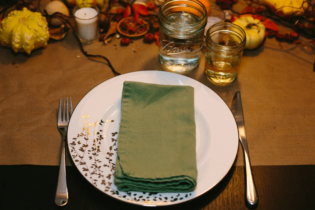 Thanksgiving-029.jpg