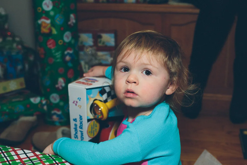 Christmas2012_10.jpg