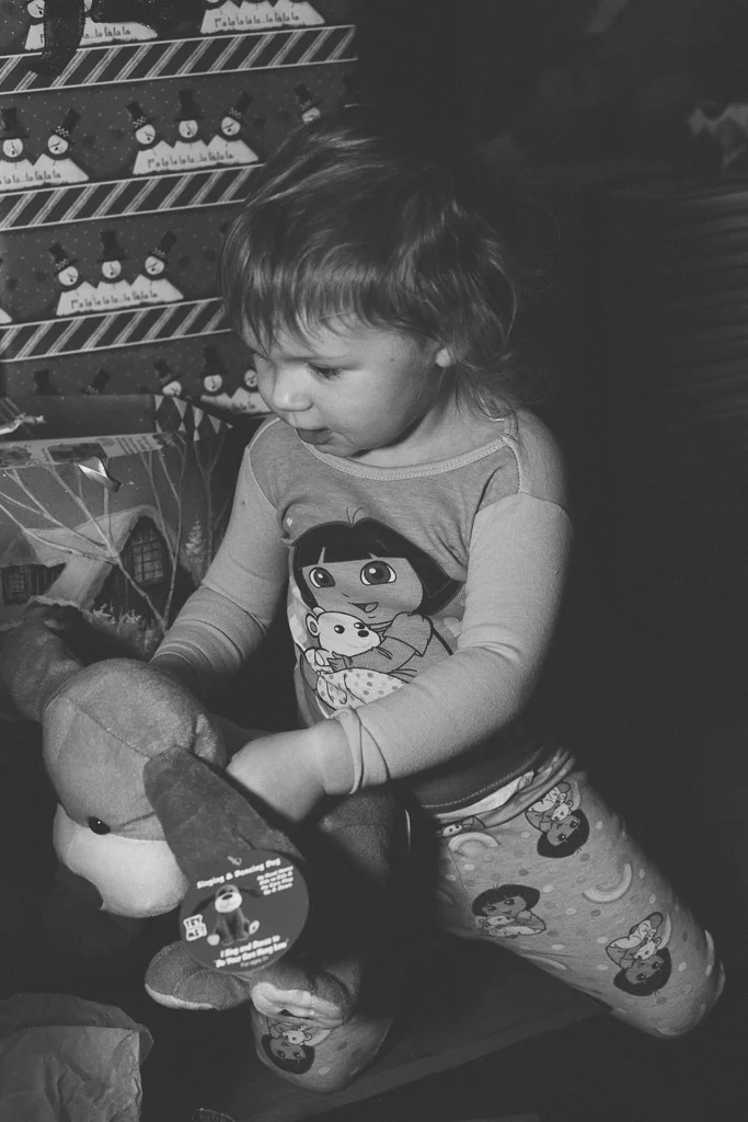 Christmas2012_11bw.jpg