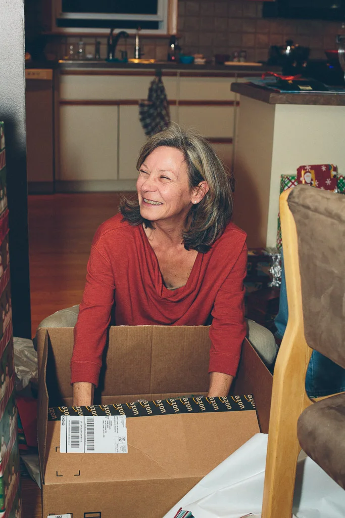 Christmas2012_16.jpg
