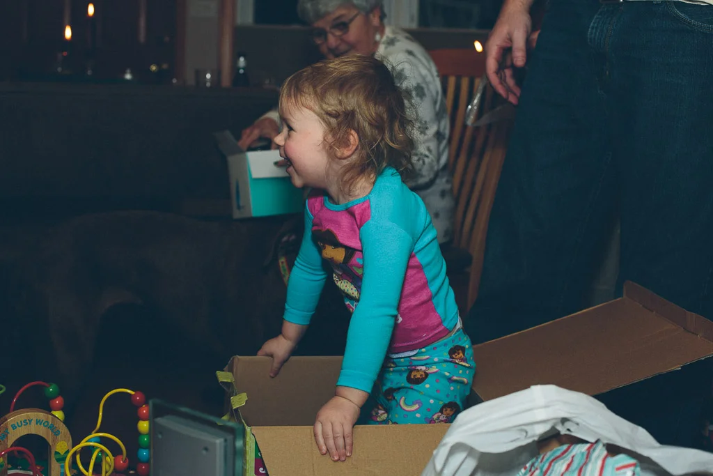 Christmas2012_24.jpg