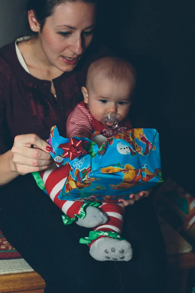 Christmas2012_27.jpg