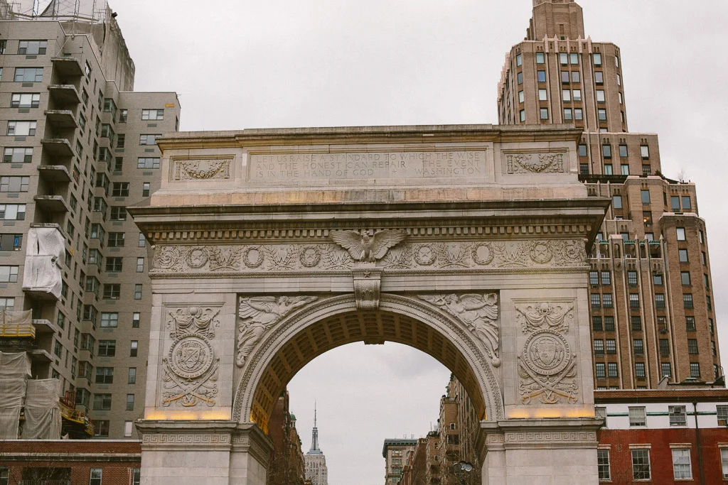 nyc-011.jpg