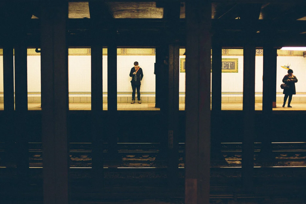 nyc-013.jpg