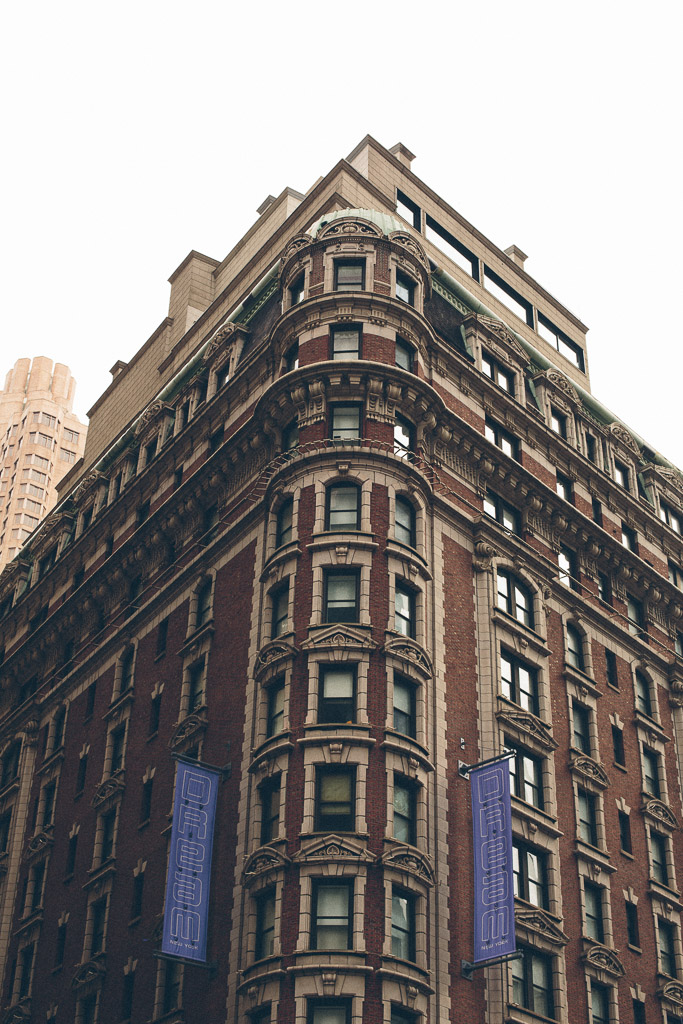 nyc-017.jpg