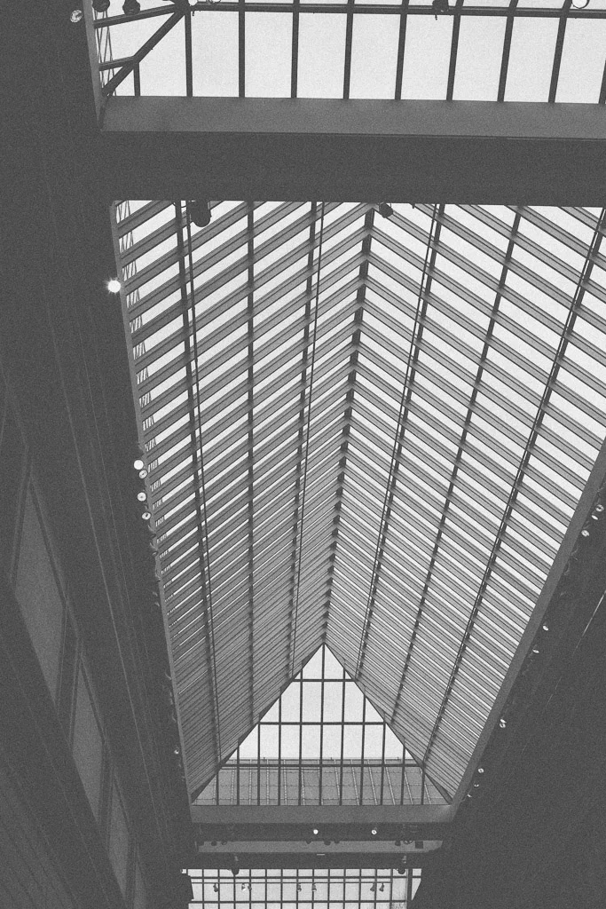 nyc-020.jpg