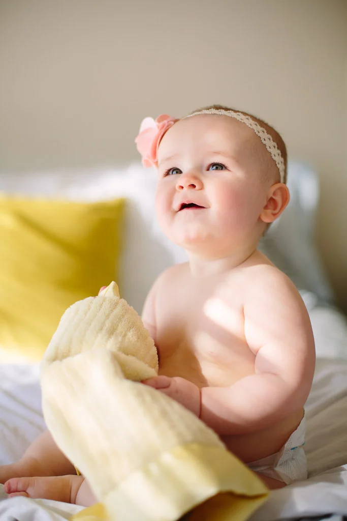 Alivia_014.jpg