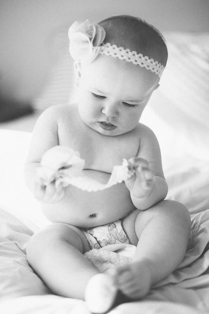 Alivia_015bw.jpg