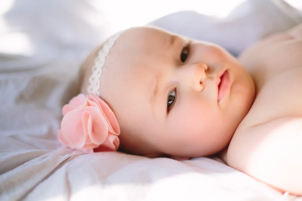 Alivia_016.jpg