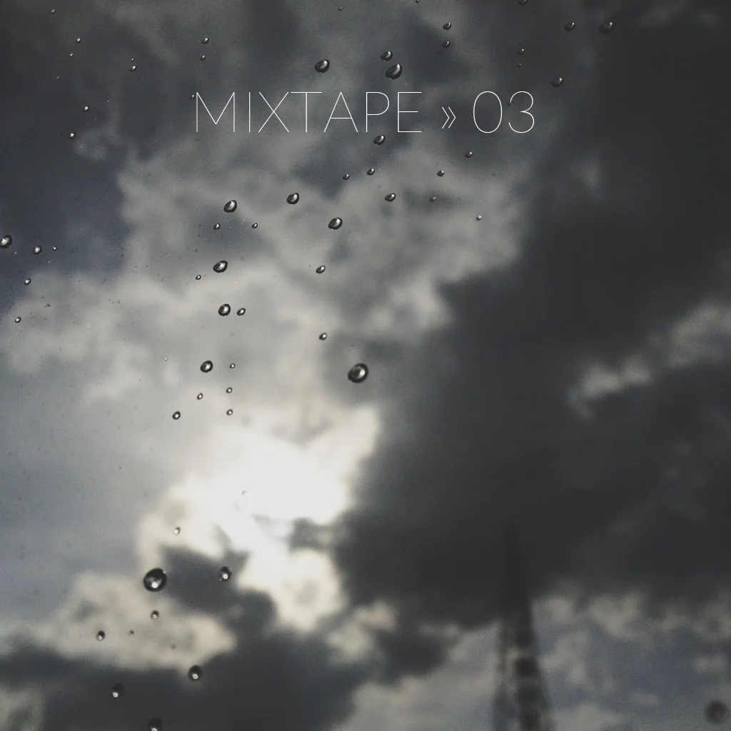Mixtape03.jpg