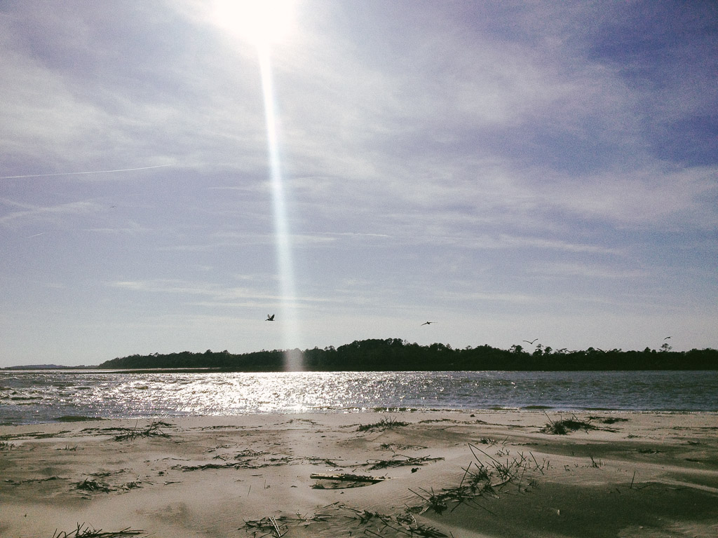 TybeeIsland-004.jpg