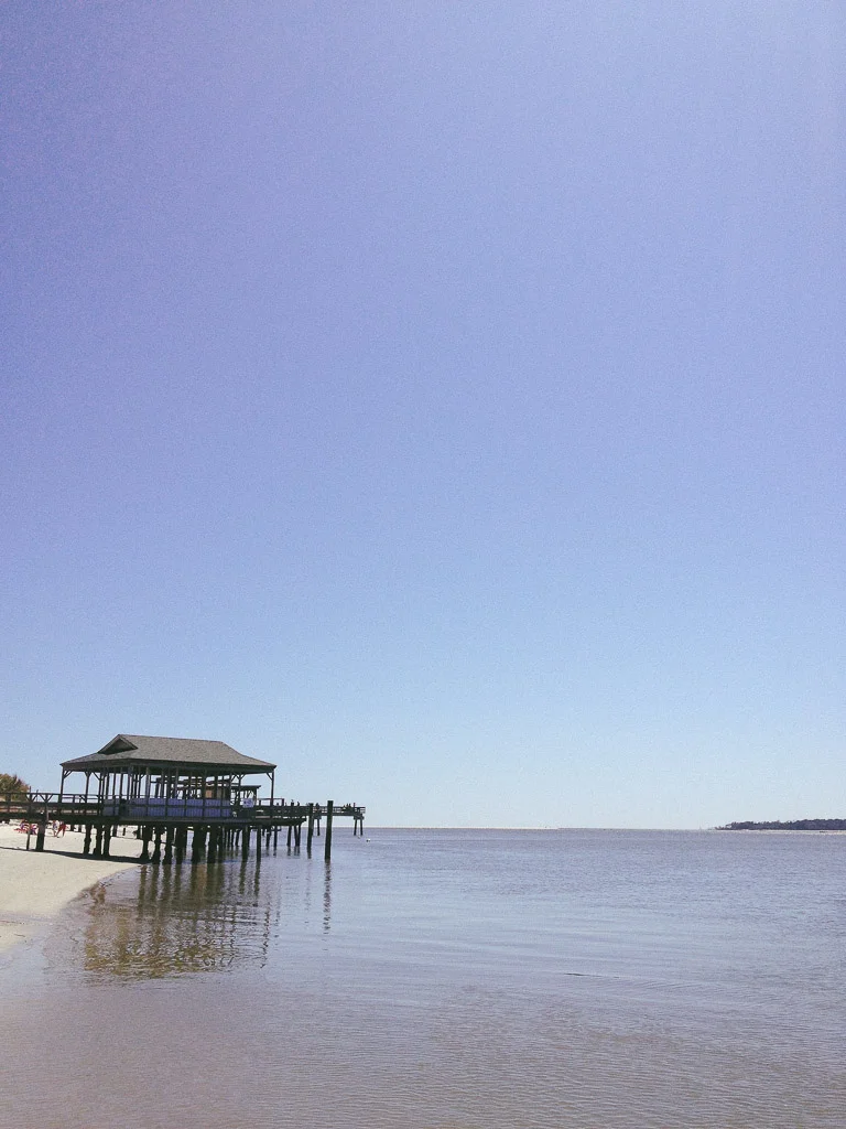 TybeeIsland-001.jpg