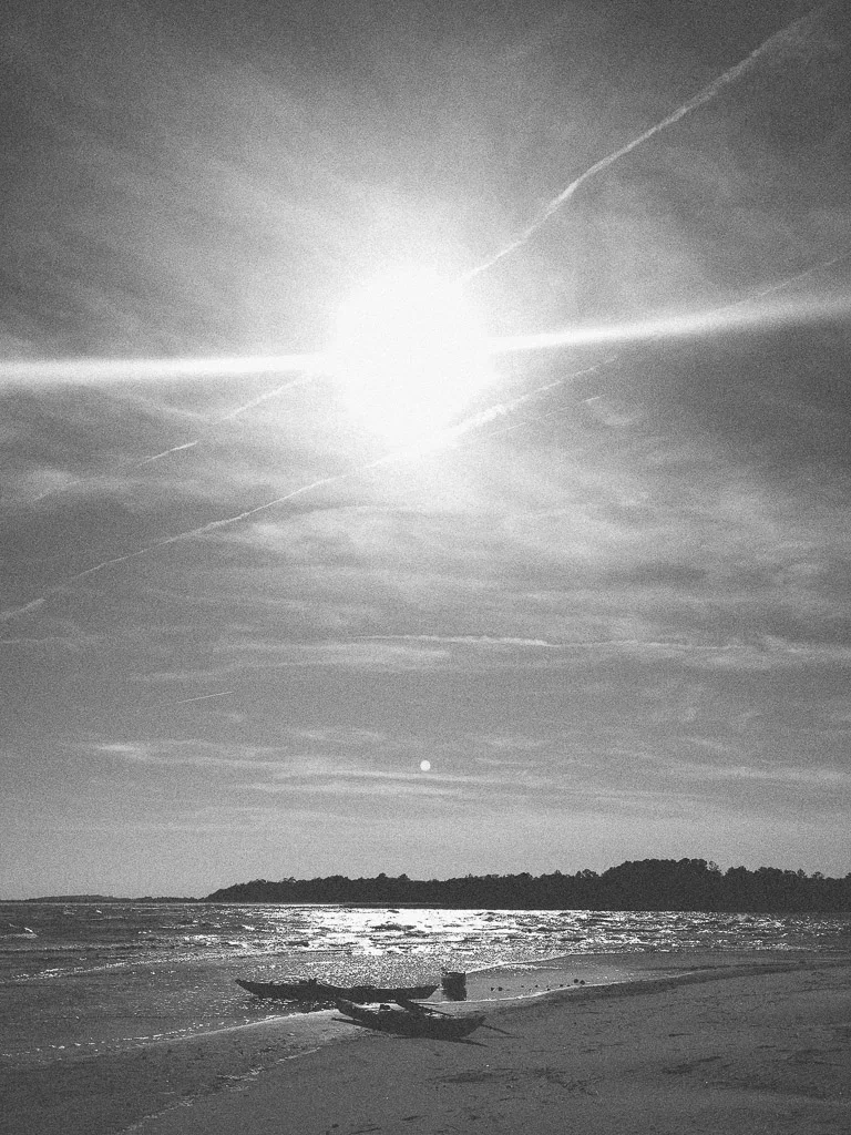 TybeeIsland-010.jpg