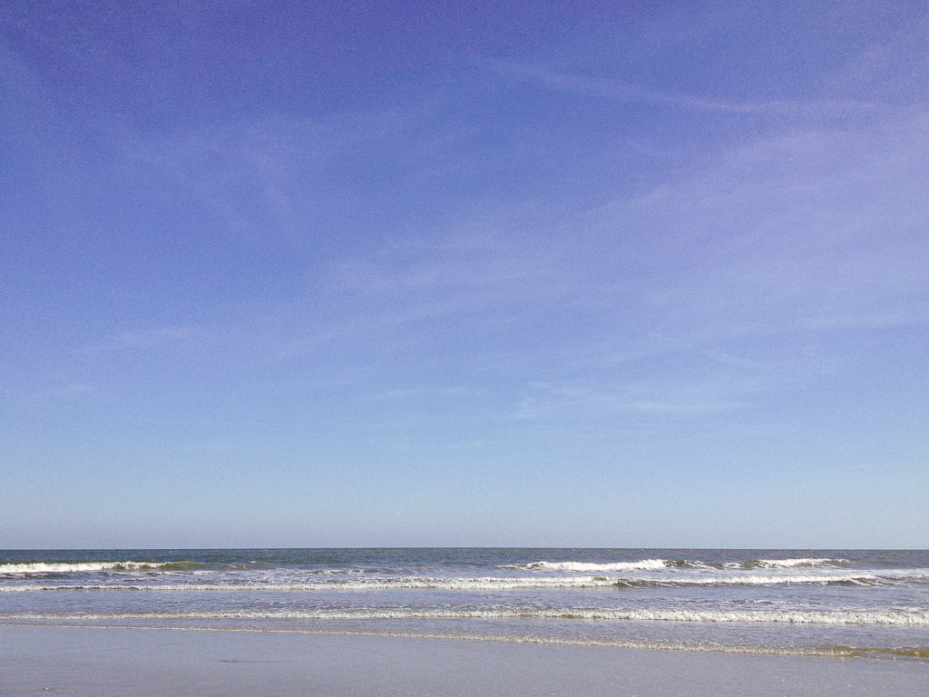 TybeeIsland-007.jpg