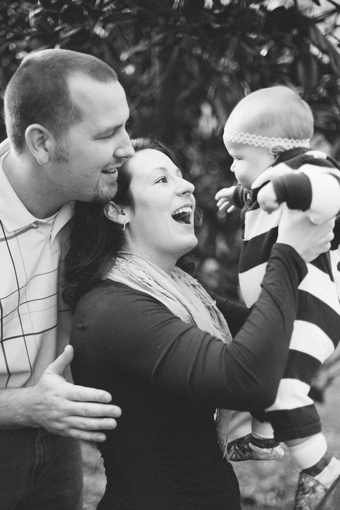 Roth_March2013_018bw.jpg