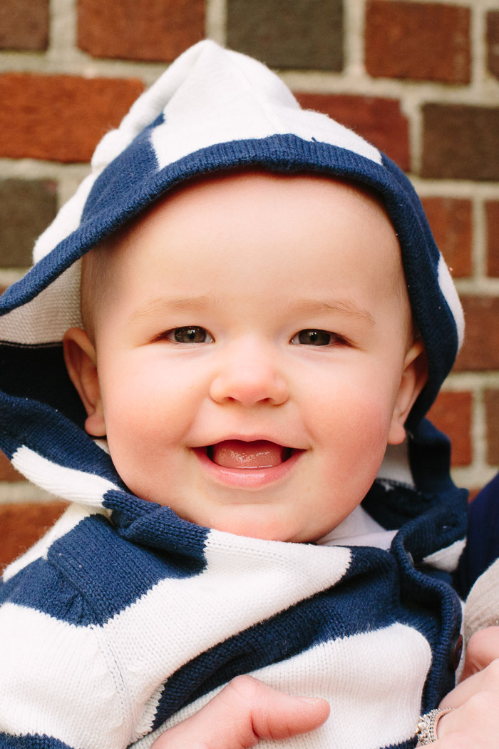 Roth_March2013_094.jpg