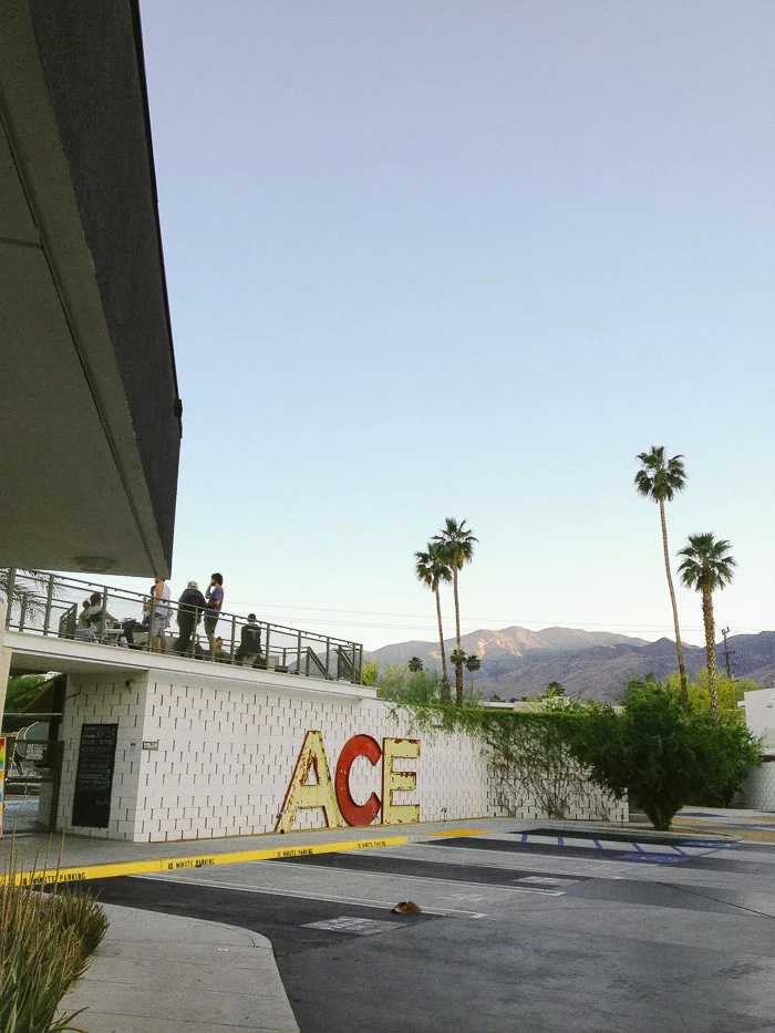 AceHotel-1.jpg