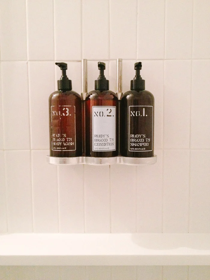 AceHotel-6.jpg