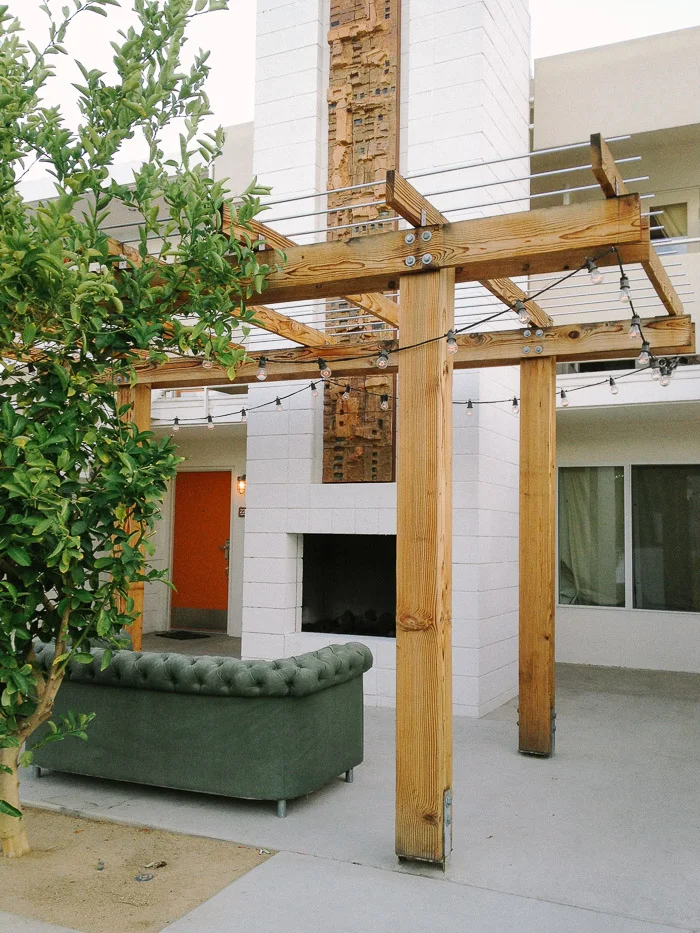AceHotel-12.jpg