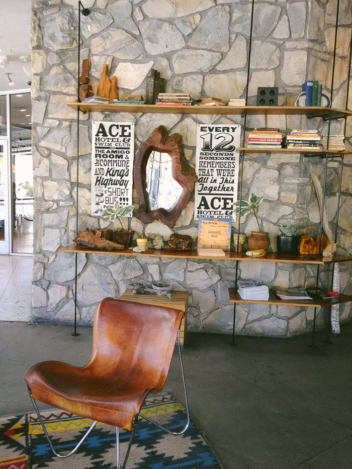 AceHotel-16.jpg