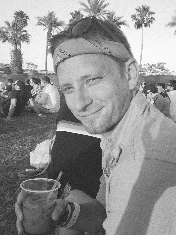 Coachella-18.jpg
