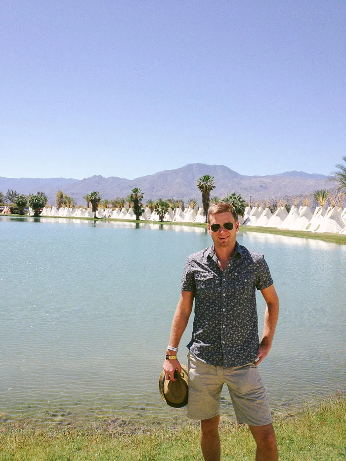 Coachella-4.jpg