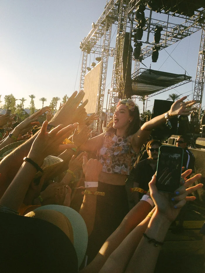 Coachella-13.jpg
