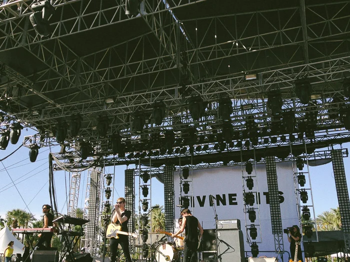 Coachella-11.jpg