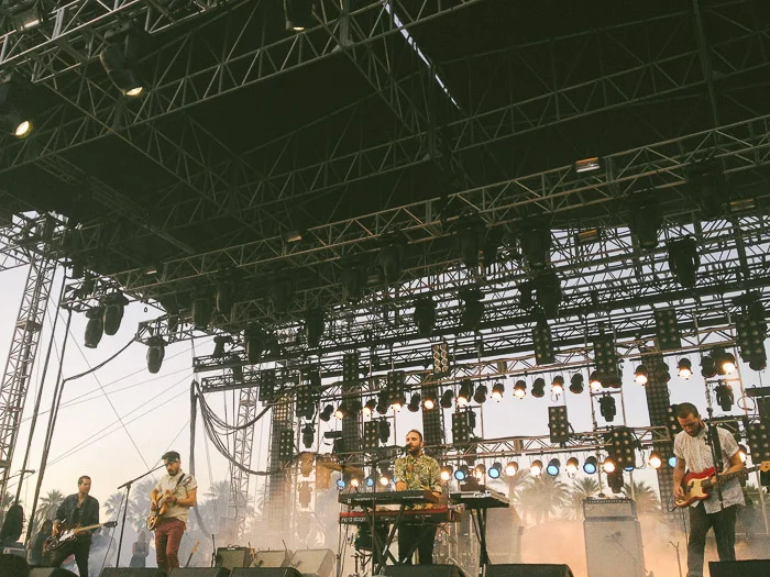 Coachella-15.jpg