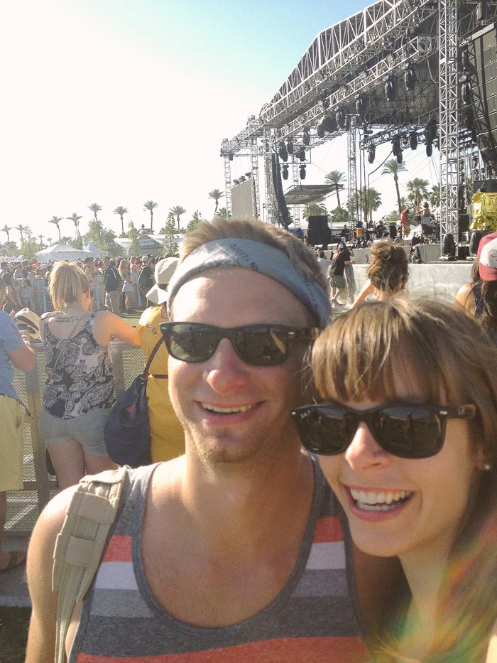 Coachella-16.jpg