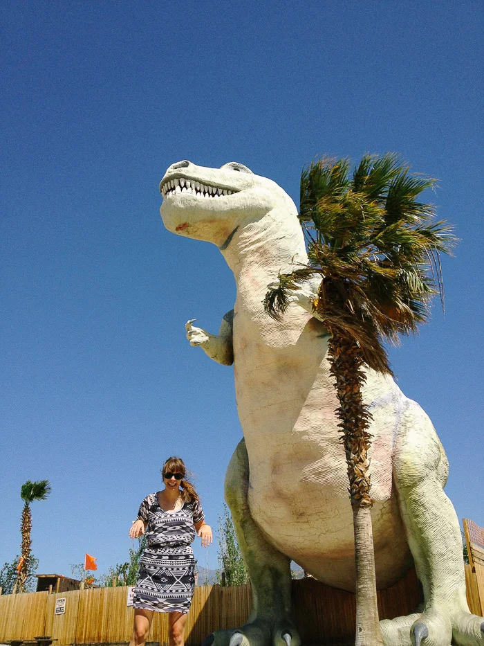 Coachella-25.jpg