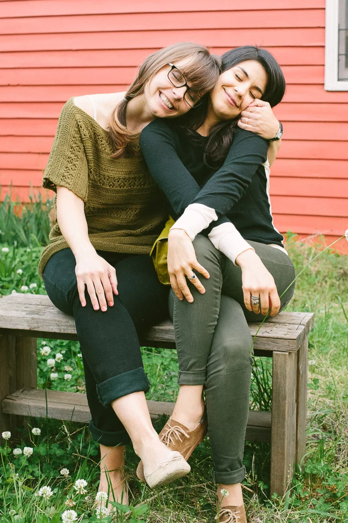 Girls_073.jpg