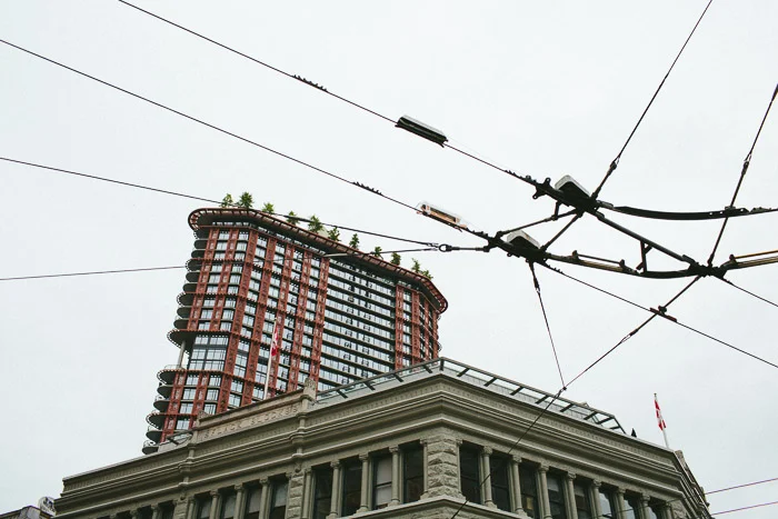 Vancouver_001.jpg