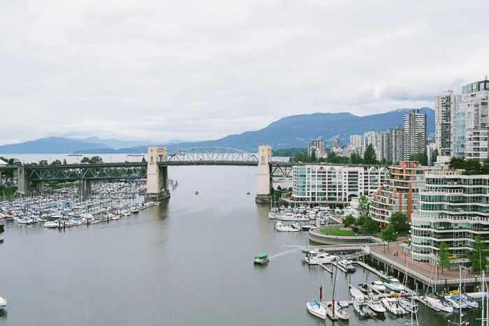 Vancouver_008.jpg