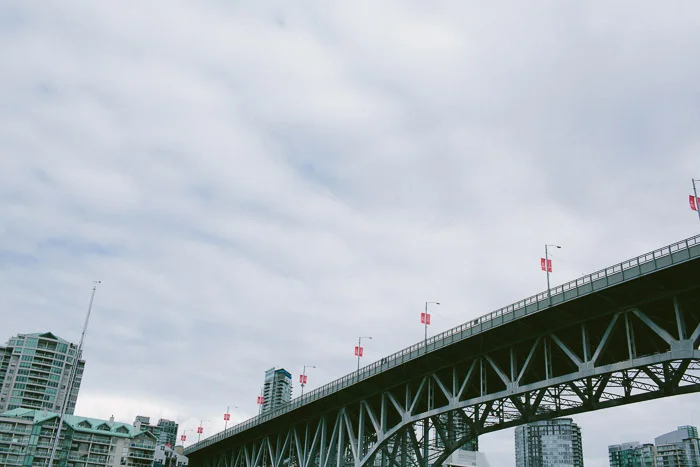 Vancouver_015.jpg