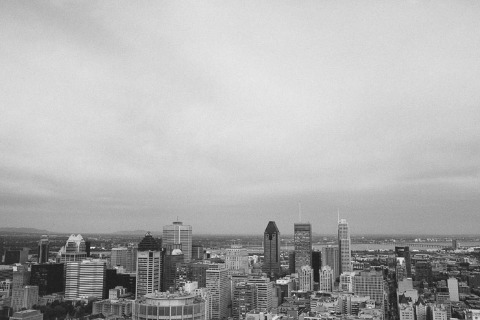 Montreal_002.jpg