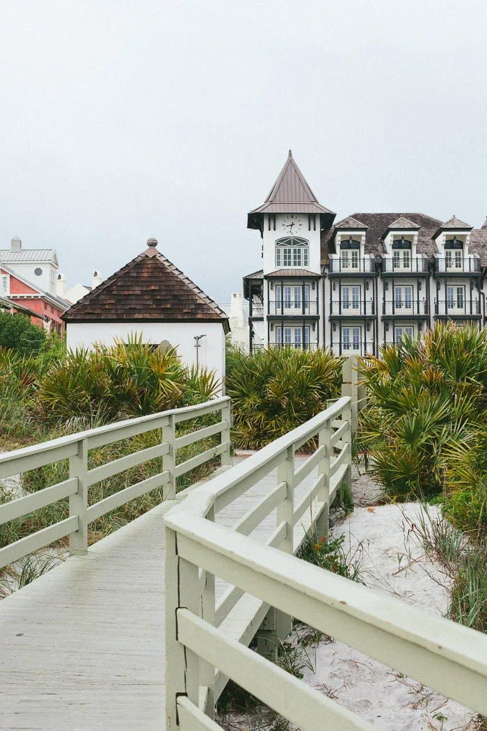 RosemaryBeach_019.jpg