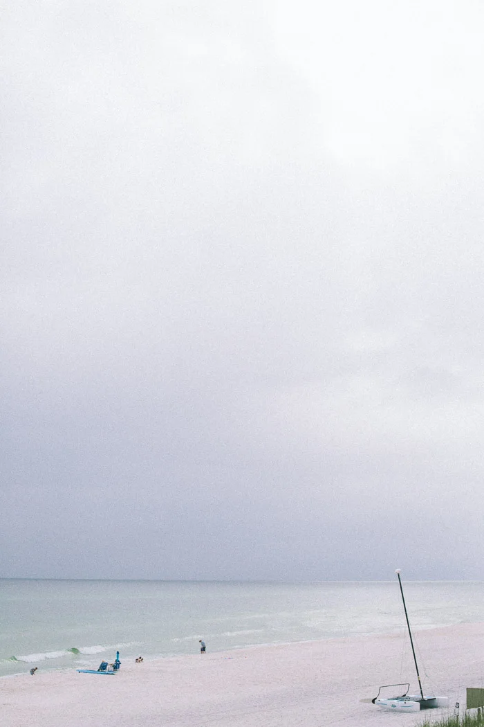 RosemaryBeach_020.jpg