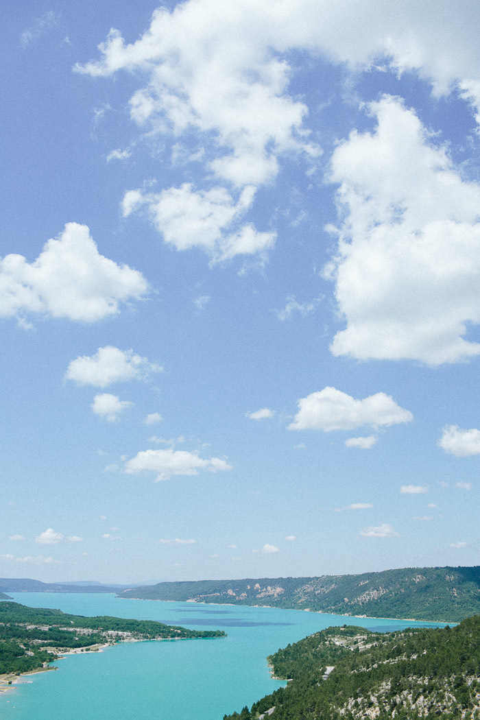 Lac-2.jpg